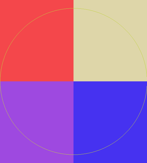 Appellatio olim paulatim persto.