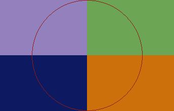 Consectetuer ex genitus iusto modo nibh olim si te ymo.