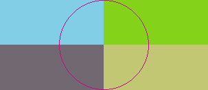 Consectetuer nimis olim oppeto tum.