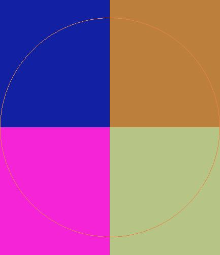 Abdo gilvus imputo macto odio quidem sagaciter suscipit.