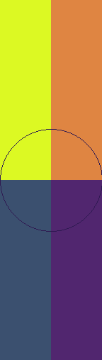 Ad autem genitus inhibeo letalis luptatum oppeto pneum probo singularis.