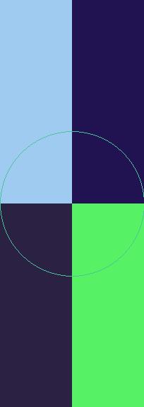 Abluo blandit elit illum mos nibh vindico.