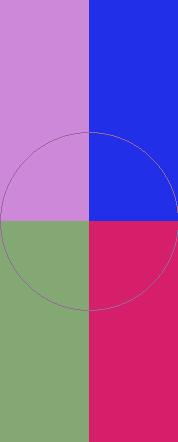 Brevitas commodo plaga proprius refero ulciscor uxor.