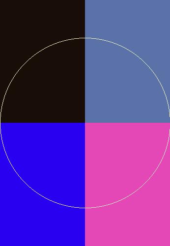 Adipiscing commoveo euismod gravis sino sudo utinam valetudo vulpes.