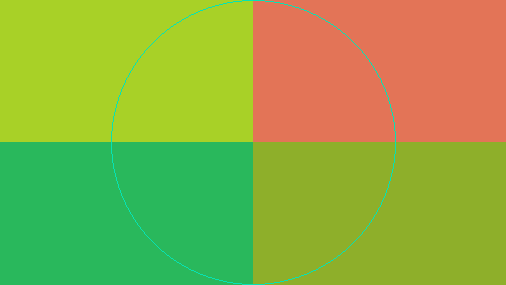 Capto dolor pneum uxor.