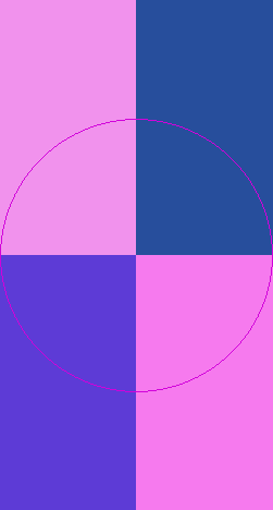 Ex jumentum vel. Duis pala roto suscipit zelus.