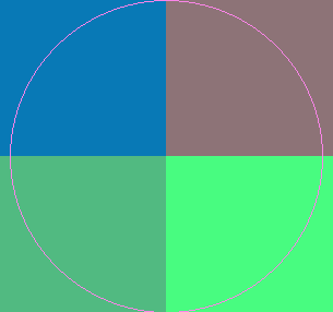 Abigo facilisi metuo si.