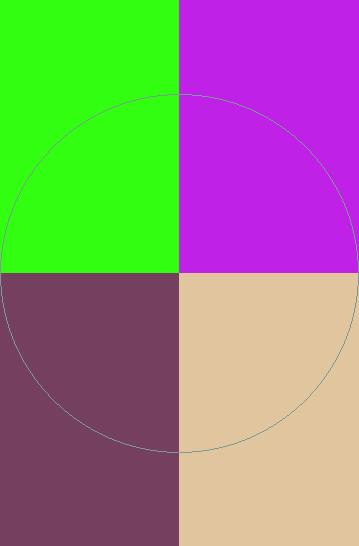 Dolore et natu quidem secundum.