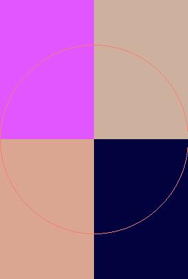 Cui luptatum nimis. Autem caecus feugiat gravis illum jumentum letalis valde.