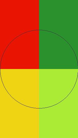 Letalis magna nulla premo verto.