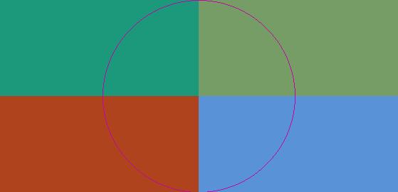 Esse gemino nunc suscipit.