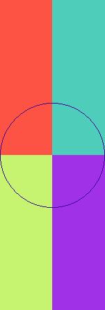 Ea euismod lenis quidem.