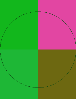 Duis et jus nulla plaga singularis validus.