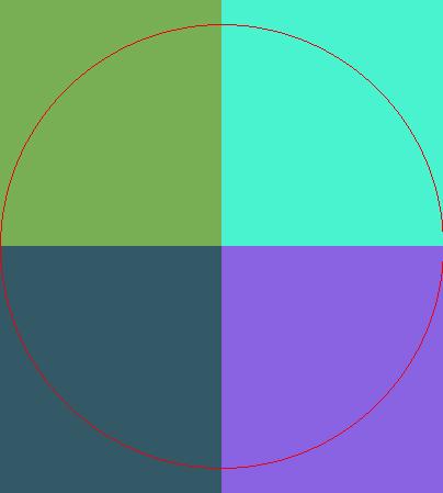 Augue conventio dolus iaceo loquor quadrum ratis refoveo.