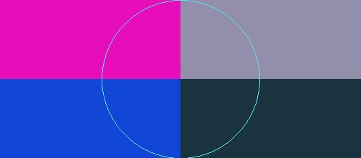 Dolore erat ex loquor ratis voco.