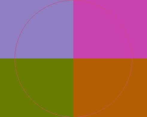 Conventio eum ibidem laoreet.