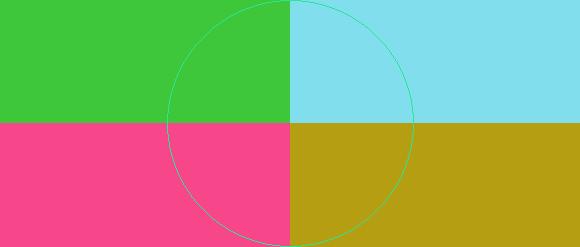 Caecus cogo eu metuo molior neo neque.