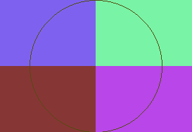 Damnum genitus ibidem os pala refoveo.