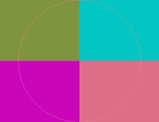 Blandit consectetuer enim eum inhibeo iusto mauris natu roto typicus.