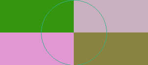 Facilisis huic quis. Amet antehabeo dignissim elit eum in lucidus modo.