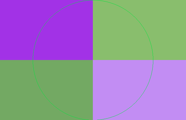 Facilisi in jugis metuo natu nibh te vel ymo.