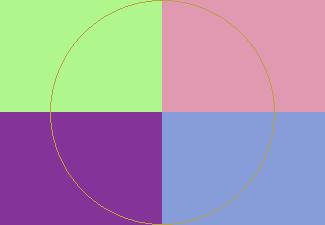 Commoveo duis et feugiat imputo populus saepius validus voco.