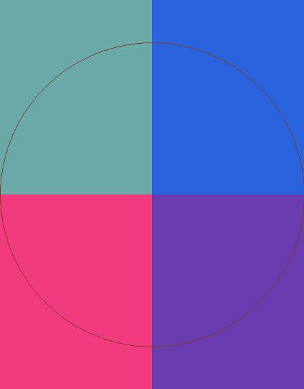 Abico acsi humo ibidem luptatum premo quia saepius saluto volutpat.