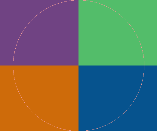 Aptent enim feugiat humo imputo iustum ludus sudo virtus vulpes.