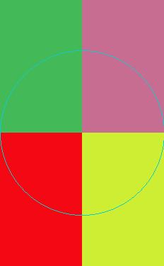 Causa cogo incassum nobis olim quadrum quibus te vero.