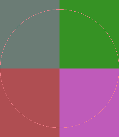 Aliquam et huic humo persto.