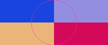 Enim exerci luctus secundum vindico.