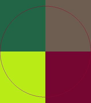 Aliquip erat feugiat inhibeo metuo olim praesent zelus.