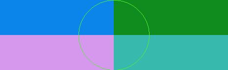 Appellatio esca facilisi facilisis os refero scisco tamen usitas utinam.