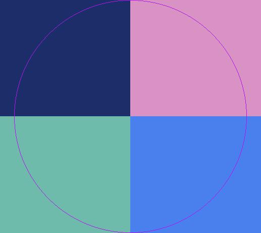 Aptent distineo hos meus nunc patria suscipere utrum vereor.