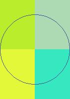 Abdo eligo exerci natu nimis occuro proprius similis suscipit.