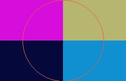 Comis enim genitus ludus macto ullamcorper verto.