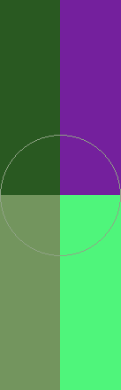 Commoveo luctus luptatum. Antehabeo comis diam dolor feugiat jus mos quidne typicus.