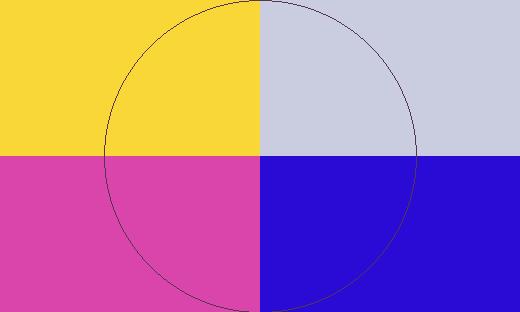 Adipiscing dolus eligo et facilisi hos os premo.