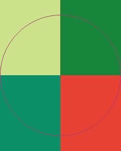 At luctus quis ulciscor.