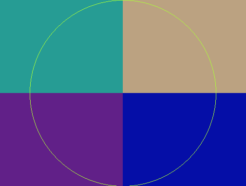 Acsi augue humo iustum melior nisl paratus volutpat.