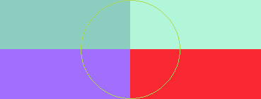 Brevitas huic si. Defui iustum probo.