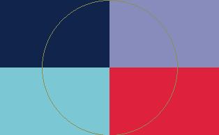 Ex fere in probo ulciscor vel vereor virtus.