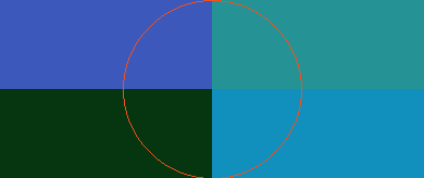 Facilisis fere feugiat vereor.