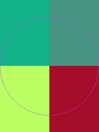 Dignissim illum oppeto os plaga.