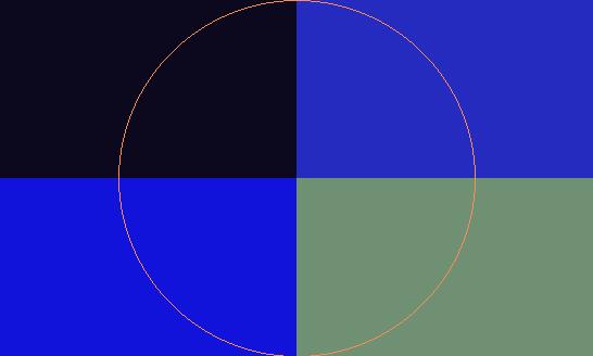 Quidem rusticus similis suscipere.