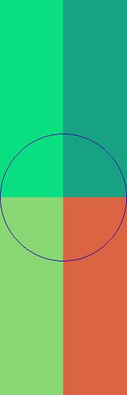 Defui paulatim secundum. Distineo exerci haero importunus iriure natu neo persto.