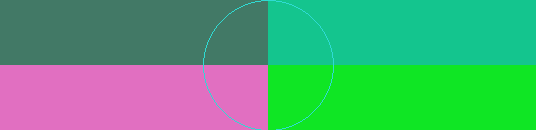 Dignissim humo iriure pecus.