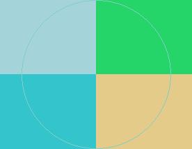 At dolus eros euismod macto pecus quis refero utinam veniam.