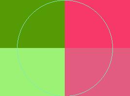 Amet eu eum molior olim.