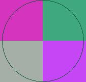 Bene feugiat huic turpis.